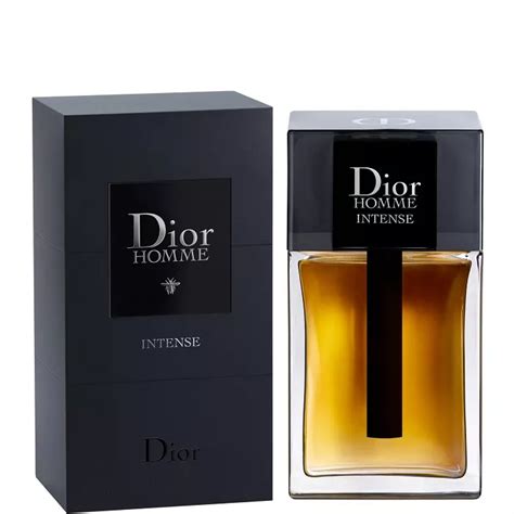 dior homme stockists|Dior Homme price.